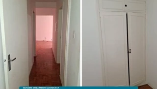 Imóvel 2923515 [''] - ['Alameda Jaú, 527, Jardim Paulista, São Paulo, SP'] ['Cerqueira César'] - ['São Paulo']/['SP'] - 1