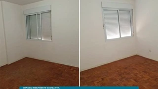 Imóvel 2923515 [''] - ['Alameda Jaú, 527, Jardim Paulista, São Paulo, SP'] ['Cerqueira César'] - ['São Paulo']/['SP'] - 1