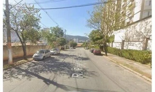 Foto de Apartamento em Leilão em São Paulo / SP - 2957415