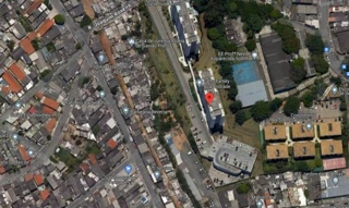 Imóvel 2961915 [''] - ['RUA JOAQUIM ROSEIRA, 217, JARDIM NOVO TABOÃO'] ['Jardim das Palmas'] - ['São Paulo']/['SP'] - 1