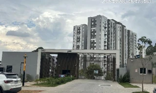 Imóvel 2970615 [''] - ['AVENIDA JEAN KHOURY FARAH, N. 360, Apto. 502, TORRE 01, VILA CARMOSINA, VIVAZ ESTACAO ITAQUERA 3 - SAO PAULO/SP - CEP: 8295015, VILA CARMOSINA'] ['Artur Alvim'] - ['São Paulo']/['SP'] - 1