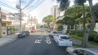 Imóvel 3001715 [''] - ['Rua Luís Antônio dos Santos, 196, Santa Teresinha, São Paulo/SP'] ['Santa Teresinha'] - ['São Paulo']/['SP'] - 1