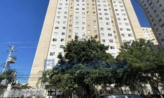 Imóvel 3005115 [''] - ['APARTAMENTO - ITAQUERA'] ['Vila Carmosina'] - ['São Paulo']/['SP'] - 1