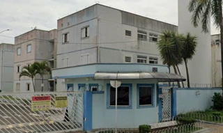 Imóvel 3081415 [''] - ['Avenida Santo Irineu, 671, Jardim das Oliveiras, Sumaré/SP'] ['Jardim das Oliveiras (Nova Veneza)'] - ['Sumaré']/['SP'] - 1