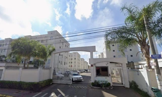 Imóvel 2993315 [''] - ['Rua Biotônico, nº 455 - Vila Urupês - Suzano/SP'] ['Vila Urupes'] - ['Suzano']/['SP'] - 1