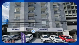 Imóvel 2245615 [''] - ['lote número seis, da quadra G, do loteamento denominado Jardim Krahe - Terceira Fase'] ['Jardim Krahe'] - ['Viamão']/['RS'] - 1