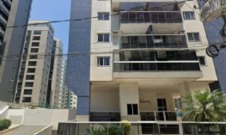 Foto de Apartamento em Leilão em Vitória / ES - 2936215