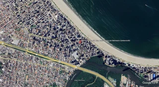 Imóvel 2588715 [''] - ['Rua Weslley César Vanzo'] ['Palhano 1'] - ['Londrina']/['PR'] - 1