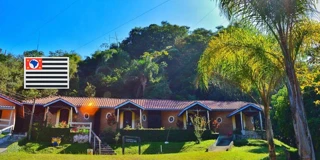 Imóvel 2692315 [''] - ['Estrada Pinheiral 508'] [''] - ['Jacareí']/['SP'] - 1