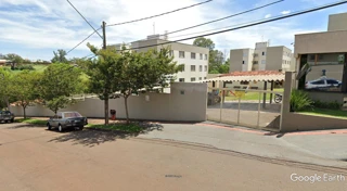 Imóvel 2826515 [''] - ['Rua Gilberto Fierli'] ['Inglaterra'] - ['Londrina']/['PR'] - 1