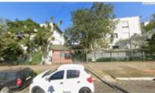 Imóvel 2718115 [''] - ['Rua Ventos do Sul, 235, Vila Nova'] ['Vila Nova'] - ['Porto Alegre']/['RS'] - 1