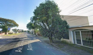 Imóvel 2922515 [''] - ['Estrada Bernardino Silveira de Amorim, nº 3.890, apto. 101, Edifício Vitória, Bairro Rubem Berta, em Porto Alegre/RS - CEP 91170-680'] [''] - ['Porto Alegre']/['RS'] - 1