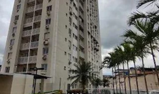 Imóvel 2946115 [''] - ['Estrada Coronel Vieira, nº 205, apt. 1208, bloco 01'] ['Irajá'] - ['Rio De Janeiro']/['RJ'] - 1