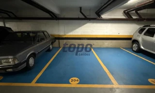 Imóvel 2584215 [''] - ['Rua João Ribeiro, n. 134'] ['Campestre'] - ['Santo André']/['SP'] - 1