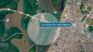 Imóvel 2855215 [''] - ['Rodovia Régis Bittencourt (BR-116), Ilha do Pavão, Porto Alegre, RS'] [''] - ['Porto Alegre']/['RS'] - 1