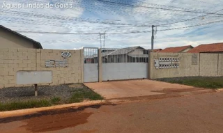 Imóvel 2285715 ['8444429171030'] - ['QUADRA 03,N. S/N LT 26A2 RUA 14 CS 15, CHACARAS QUEDAS DO DESCOBERTO - CEP: 72912-532, AGUAS LINDAS DE GOIAS - GOIAS'] ['Chácaras Quedas do Descoberto'] - ['Águas Lindas De Goiás']/['GO'] - 1