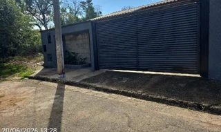 Imóvel 2992915 ['8444423534638'] - ['RUA ANESIA VIEIRA DE OLIVEIRA,N. 274, RESIDENCIAL NOVO HORIZONTE - CEP: 37133-706, ALFENAS - MINAS GERAIS'] ['Santa Clara'] - ['Alfenas']/['MG'] - 1