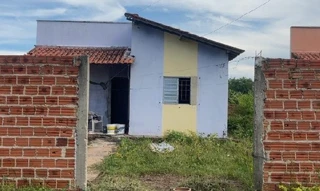 Imóvel 2394415 ['8444424766427'] - ['RUA JULIA ALMEIDA,N. 106, LOT. SÃO SEBASTIÃO - CEP: 64290-000, ALTOS - PIAUI'] [''] - ['Altos']/['PI'] - 1