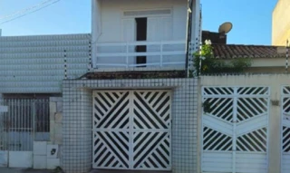 Imóvel 2379115 ['1444405341043'] - ['RUA SAO CRISTOVAO,N. 1454, GETULIO VARGAS - CEP: 49055-620, ARACAJU - SERGIPE'] ['Getúlio Vargas'] - ['Aracaju']/['SE'] - 1