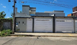 Imóvel 2801915 ['8444434031799'] - ['RUA HAROLDO CAVALCANTE,N. 232 CS 02, SANDRA REGINA - CEP: 47802-230, BARREIRAS - BAHIA'] ['Ouro Branco'] - ['Barreiras']/['BA'] - 1