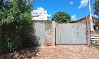 Imóvel 2681815 ['8444425219586'] - ['RUA MANUELA CLEMENCIA DE PAULA,N. 2-206 LT PT13-C, CHACARA SAO JOAO - CEP: 17027-370, BAURU - SAO PAULO'] ['Chácara São João'] - ['Bauru']/['SP'] - 1