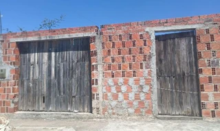 Imóvel 2380515 ['8555537656130'] - ['RUA PROFESSORA JULLYANA GALVAO MAGALHAES BENEVIDES,N. 35 LT 62 QD 06, EUNO ANDRADE DA SILVA - CEP: 55156-265, BELO JARDIM - PERNAMBUCO'] ['Centro'] - ['Belo Jardim']/['PE'] - 1