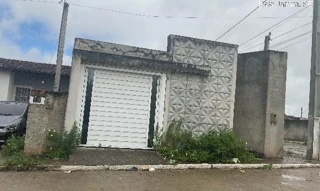 Imóvel 2437815 ['8444419275410'] - ['RUA PROJETADA 17,N. 06 QD L, LT 390, MORADA NOBRE - CEP: 55154-726, BELO JARDIM - PERNAMBUCO'] ['São Pedro'] - ['Belo Jardim']/['PE'] - 1