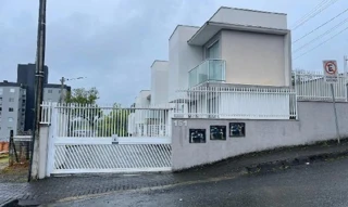 Imóvel 2636215 ['1444421543097'] - ['RUA ERWIN STEIN,N. 161 CASA 04, ITOUPAVAZINHA - CEP: 89066-421, BLUMENAU - SANTA CATARINA'] ['Itoupavazinha'] - ['Blumenau']/['SC'] - 1