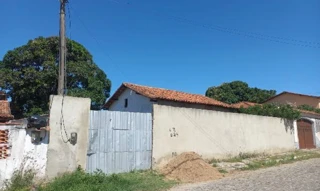 Imóvel 2538015 ['1444419519397'] - ['RUA PRAIA DA FERRADURA,N. SN LT 03 QD XXIV, CAMINHO DE BUZIOS - CEP: 28921-320, CABO FRIO - RIO DE JANEIRO'] ['Jardim Pero'] - ['Cabo Frio']/['RJ'] - 1