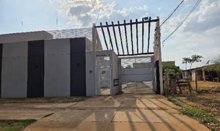 Imóvel 2542715 ['8444436194997'] - ['AVENIDA AMARO CASTRO LIMA,N. 506 CS 01, VILA NOVA CAMPO GRANDE - CEP: 79106-361, CAMPO GRANDE - MATO GROSSO DO SUL'] ['Vila Nova Campo Grande'] - ['Campo Grande']/['MS'] - 1