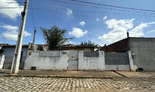 Imóvel 1593015 ['8555533003779'] - ['RUA DOMINGOS SAVIO TITO,N. 311 LOTE 15 QUADRA J, CENTRO - CEP: 59570-000, CEARA-MIRIM - RIO GRANDE DO NORTE'] [''] - ['Ceará-Mirim']/['RN'] - 1