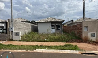 Imóvel 2423315 ['8787716780392'] - ['RUA LYGIA FAGUNDES TELLES,N. SN LT 06 QD 25, BEM VIVER CIANORTE - CEP: 87202-782, CIANORTE - PARANA'] [''] - ['Cianorte']/['PR'] - 1