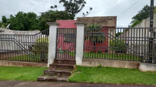Imóvel 1614515 ['8444401875564'] - ['RUA SIQUEIRA BORGES,N. 341, PERPETUO SOCORRO - CEP: 98050-160, CRUZ ALTA - RIO GRANDE DO SUL'] ['Perpétuo Socorro'] - ['Cruz Alta']/['RS'] - 1