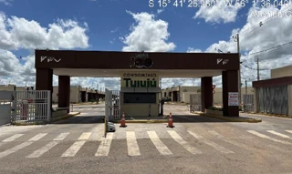 Imóvel 2726015 ['8787707095992'] - ['AVENIDA D,N. 346 LT346 QD15, RESIDENCIAL ALTOS DO PARQUE II - CEP: 78096-440, CUIABA - MATO GROSSO'] ['Res. Jardim Paulista'] - ['Cuiabá']/['MT'] - 1