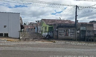 Imóvel 2532815 ['8444415127697'] - ['RUA JUVENAL CAETANO DA SILVA,N. SN CS 10, SÃO LUIZ - CEP: 89520-000, CURITIBANOS - SANTA CATARINA'] [''] - ['Curitibanos']/['SC'] - 1