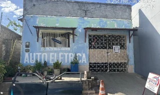 Imóvel 2614315 ['8444408423278'] - ['RUA ASÔNIO ARAÚJO,N. 233 LT 29 QD 85 SETOR 03, JK - CEP: 59380-000, CURRAIS NOVOS - RIO GRANDE DO NORTE'] ['Currais Novos'] - ['Currais Novos']/['RN'] - 1