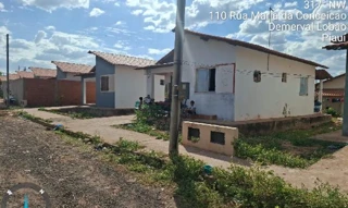 Imóvel 3076515 ['8444426649843'] - ['RUA DOMINGOS PIUTA,N. 40, BAIRRO SAO PEDRO - CEP: 64390-000, DEMERVAL LOBAO - PIAUI'] [''] - ['Demerval Lobão']/['PI'] - 1