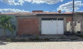 Imóvel 2266915 ['8787704173666'] - ['AVENIDA ASA BRANCA,N. 47 LT 31 QD A, , PEDRA FERRADA - CEP: 44110-000, FEIRA DE SANTANA - BAHIA'] ['Asa Branca'] - ['Feira De Santana']/['BA'] - 1
