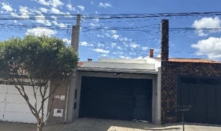 Imóvel 2900915 ['8444431757187'] - ['RUA UBALDO VERONEZ,N. 3500 LT 36 QD 04, RESIDENCIAL ZANETTI - CEP: 14412-366, FRANCA - SAO PAULO'] ['Res. Zanetti'] - ['Franca']/['SP'] - 1