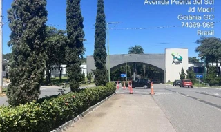 Imóvel 2865415 ['1444417355141'] - ['RUA MADRI 29,N. SN LT 30 QD 23, JARDINS MADRI - CEP: 74369-082, GOIANIA - GOIAS'] [''] - ['Goiânia']/['GO'] - 1