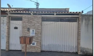 Imóvel 2594415 ['8444416054189'] - ['RUA NOBERTO LUIZ DE ALMEIDA,N. 618 LT 29 QD 17, TIRADENTES - CEP: 35040-894, GOVERNADOR VALADARES - MINAS GERAIS'] ['Tiradentes'] - ['Governador Valadares']/['MG'] - 1