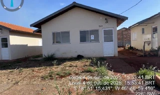 Imóvel 2567915 ['8787713669342'] - ['RUA RIO DE JANEIRO,N. 529 LT 45 QD 61 ST 06, PORTAL DO CERRADO - CEP: 38730-000, GUIMARANIA - MINAS GERAIS'] [''] - ['Guimarânia']/['MG'] - 1