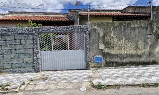 Imóvel 2395115 ['8444408656779'] - ['RUA MARIA FRANCISCA DE JESUS,N. 15, DIADEMA - CEP: 60882-690, HORIZONTE - CEARA'] [''] - ['Horizonte']/['CE'] - 1