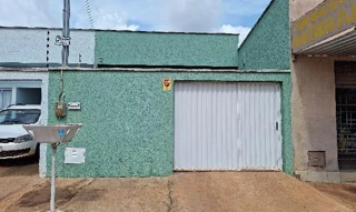 Imóvel 2360115 ['8444427654930'] - ['RUA SNM-08,N. SN LT 28, QD 15, CS 02, RESIDENCIAL NOVA MORADA II - CEP: 75401-288, INHUMAS - GOIAS'] [''] - ['Inhumas']/['GO'] - 1