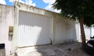 Imóvel 2921215 ['8444405282754'] - ['RUA AMISTERDÃ,N. 115 QUADRA B LOTE 6, LOT JARDIM EUROPA - CEP: 46880-000, ITABERABA - BAHIA'] [''] - ['Itaberaba']/['BA'] - 1