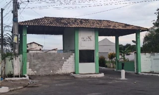 Imóvel 2312415 ['8555525331711'] - ['ESTRADA ITABORAI - CABUÇU,N. 158 ZONA RESIDENCIAL 2, MARAMBAIA (MANILHA) - CEP: 24851-001, ITABORAI - RIO DE JANEIRO'] ['Marambaia'] - ['Itaboraí']/['RJ'] - 1