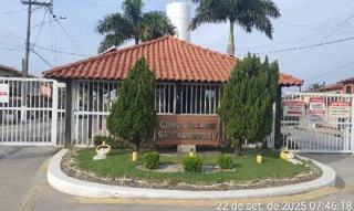 Imóvel 2570515 ['1444411590629'] - ['RODOVIA BR-493,N. SN CS 5B, SANTO ANTONIO (MANILHA) - CEP: 24856-548, ITABORAI - RIO DE JANEIRO'] ['Santo Antonio'] - ['Itaboraí']/['RJ'] - 1