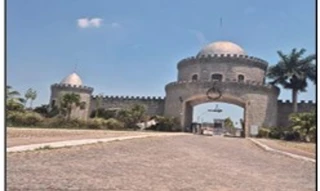 Imóvel 2697915 ['1787701660649'] - ['ESTRADA MUNICIPAL,N. 149 FRAÇÃO 19, TRES PONTES - CEP: 24809-282, ITABORAI - RIO DE JANEIRO'] ['Três Pontes'] - ['Itaboraí']/['RJ'] - 1