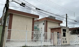 Imóvel 2711415 ['8444416837906'] - ['RUA MARIA DAS DORES RODRIGUES,N. 675 SOBRADO 03, BOPIRANGA - CEP: 11749-686, ITANHAEM - SAO PAULO'] ['Bopiranga'] - ['Itanhaém']/['SP'] - 1