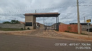Imóvel 2893315 ['8787716660141'] - ['ESTRADA MUNICIP JULIO VIEIRA,N. 2880 CASA 37, MATO SECO - CEP: 18212-550, ITAPETININGA - SAO PAULO'] [''] - ['Itapetininga']/['SP'] - 1